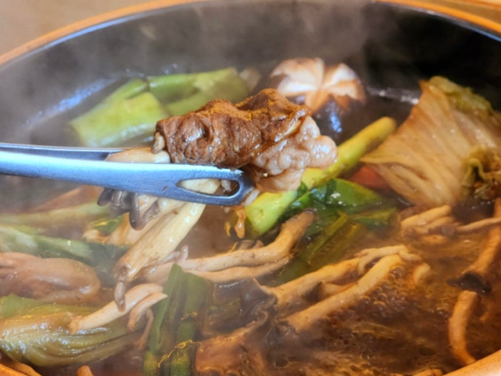 키치마루 이미지