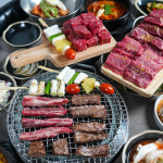 한우6공장 연산동본점