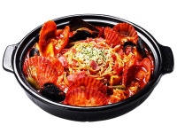 뉴욕야시장 대구해안역점