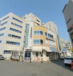 셀독24스터디카페 남외점