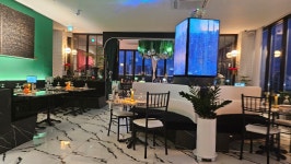 포시즌키친 평택점