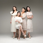 티아라스튜디오