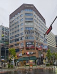 부자축산 다산점