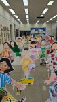 키즈스튜디오엠 미술학원