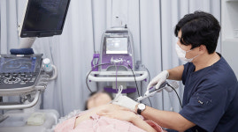 아미유외과의원