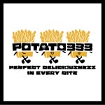 포테이토333