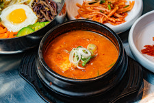 맛돈축산