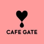카페게이트 영종센텀베뉴점