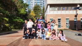 연세음악학원