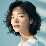 루덴스마두실용음악학원