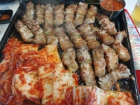 대맛초 별내별가람역점