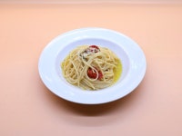 로마피자 라티노