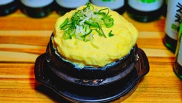 우리땅갈비 통진점