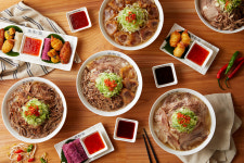 미분당 서창점