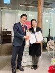 링키영어 삼산센터1호점학원