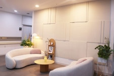 연세하임산부인과의원