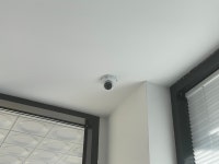 대전충청CCTV