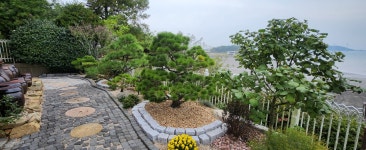 이한조경