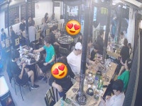대구불노리왕막창 대구신암점