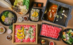 일공공샤브 일산웨스턴돔점