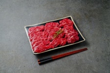 최고의한우현진 청주강서점