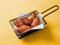 킴브로스피자&파스타 창원의창점