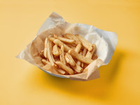 킴브로스피자&파스타 창원의창점