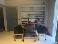 세컨드홈인강남