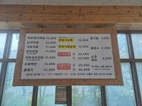 장수촌24시돼지국밥 사상점