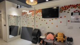 행콩짐PT 삼전점