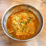 묵동나이스곱창 본점