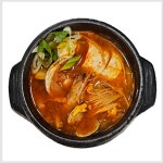 김사부