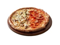 피자와치킨의러브레터 동구점