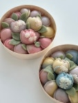 가온떡공방