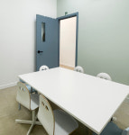 디디아트랩미술학원