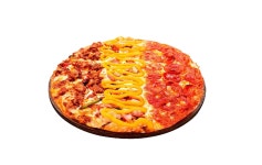 피자와치킨의러브레터 동구점