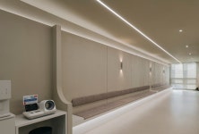 강심장내과의원