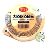 영계소문옛날통닭 논현동점