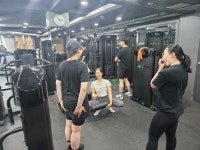 스포힐휘트니스 암사점