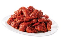 피자와치킨의러브레터 동구점