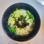 불탄