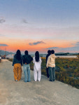 스테이더담 예산오가점