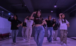 레드댄스 아카데미