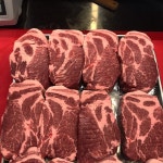 화포식당 장위뉴타운점