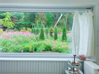 경주 감성숙소 스테이숲