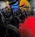 [투와이짐]스피닝&필라테스 Studio.