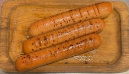 노천드럼통 일산맛집