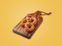 킴브로스피자&파스타 창원의창점