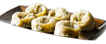 수락이오냉면 노원본점
