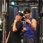 스포힐휘트니스 암사점